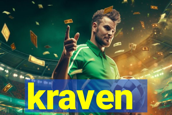 kraven - o caçador filme completo dublado superflix